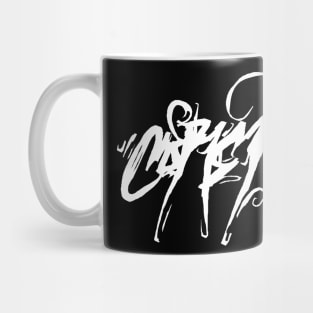 corektics tag Mug